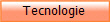 Tecnologie